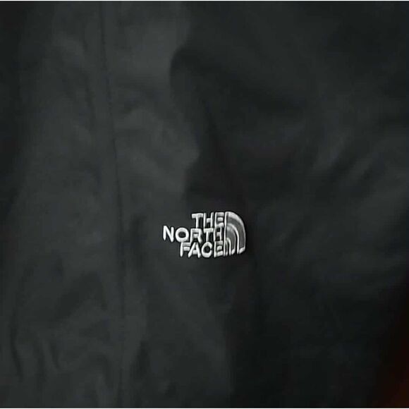 North Face Women's Insulated Pants - Picture 4 of 4